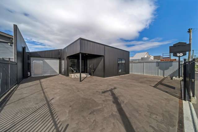 10 Coleridge Street Sydenham_3