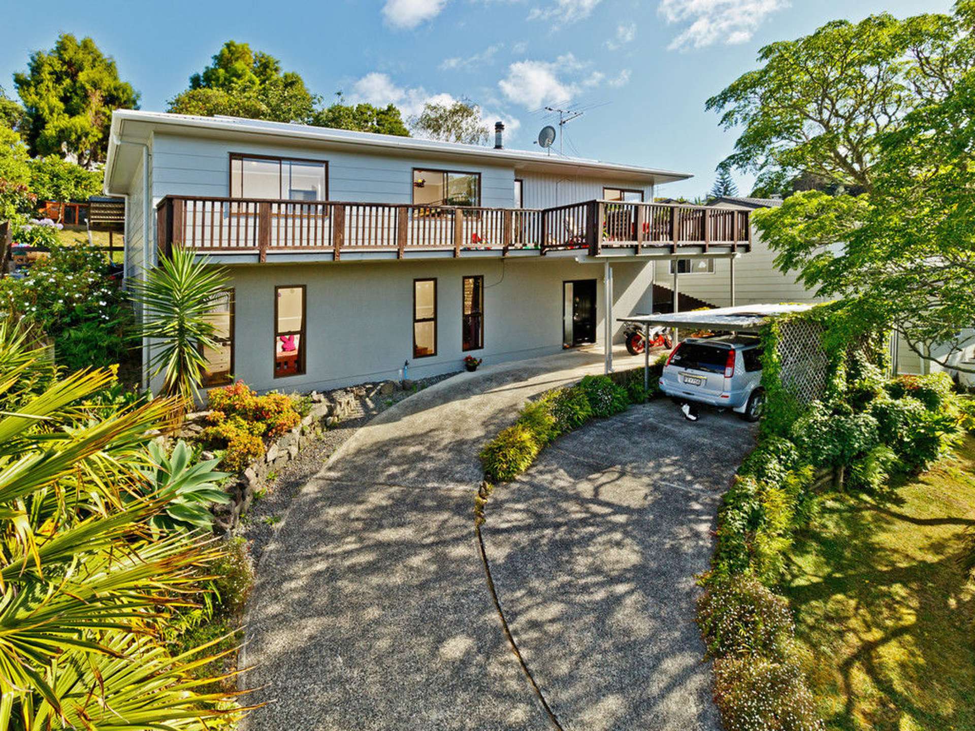 90 Stapleford Crescent Browns Bay_0