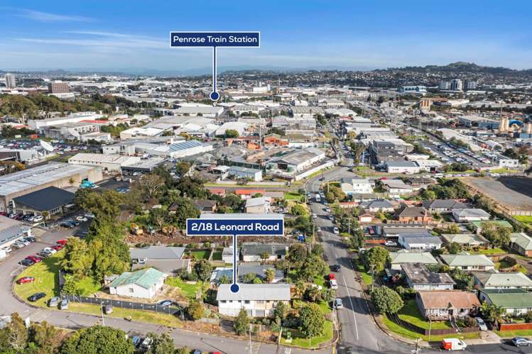 2/18 Leonard Road Mount Wellington_15