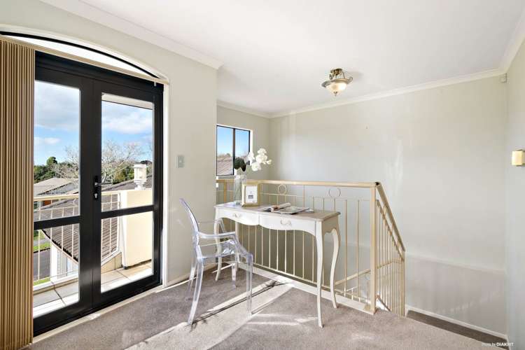 6 Cinnabar Place Westgate_11