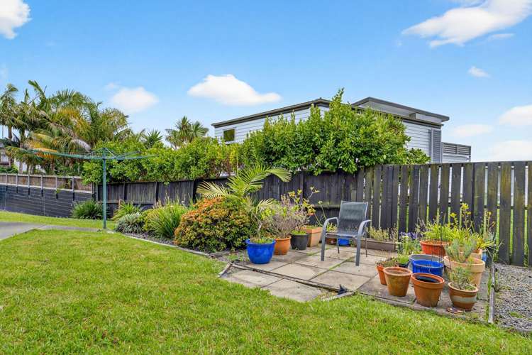 2/35 Rangitoto Terrace Milford_26