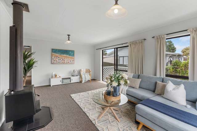 60 Campbell Avenue Paraparaumu_2