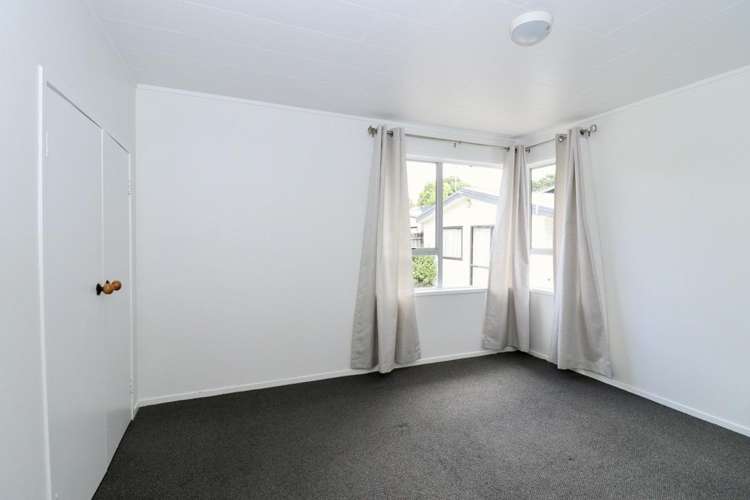 71 Casuarina Road 1679_7