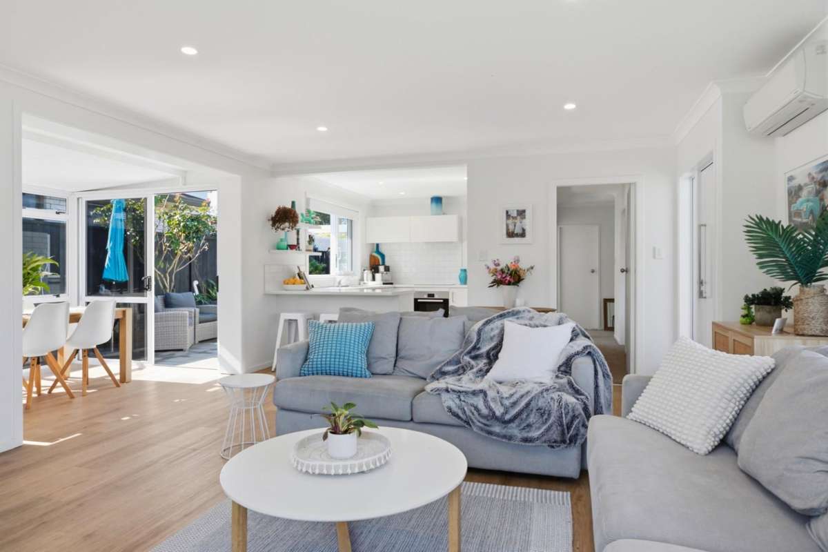 106A Pillans Road_3