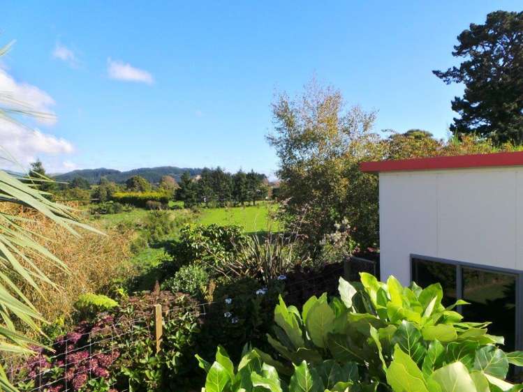 17 Riveredge Terrace Ohau_7