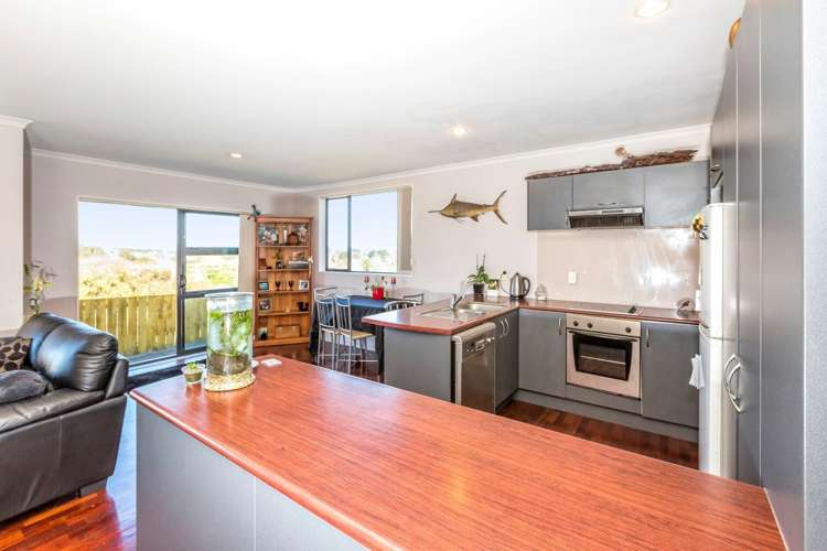 30 Kathleen Reece Place Waiuku_11