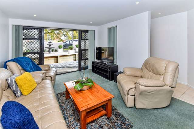 1/8 Landscape Road Papatoetoe_3