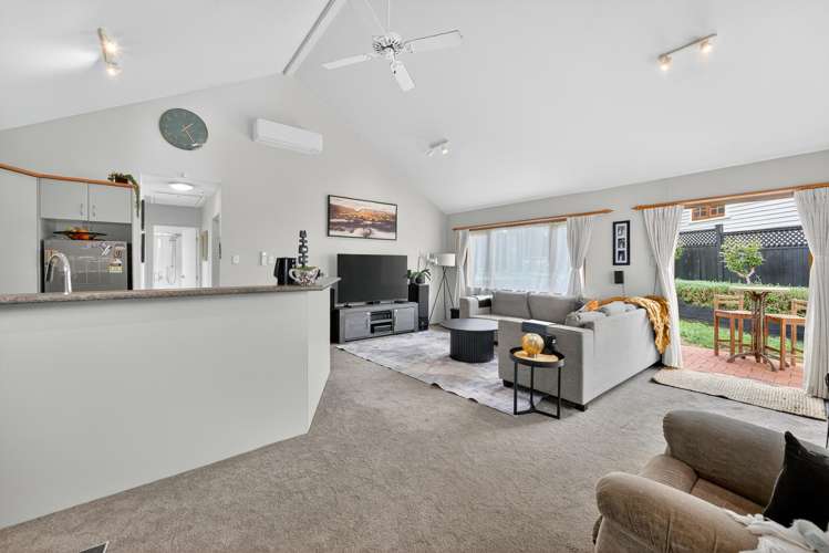 80 Te Kawa Road Greenlane_26