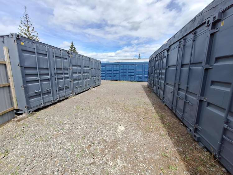 30 West Quay Waitara_5