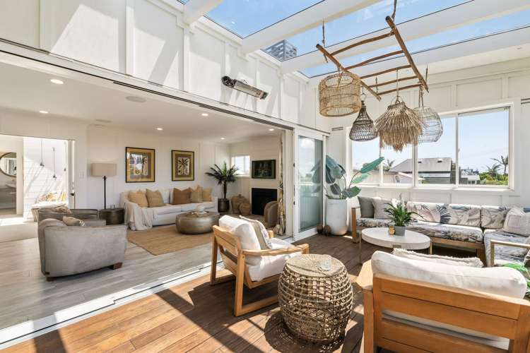 634A Papamoa Beach Road_4