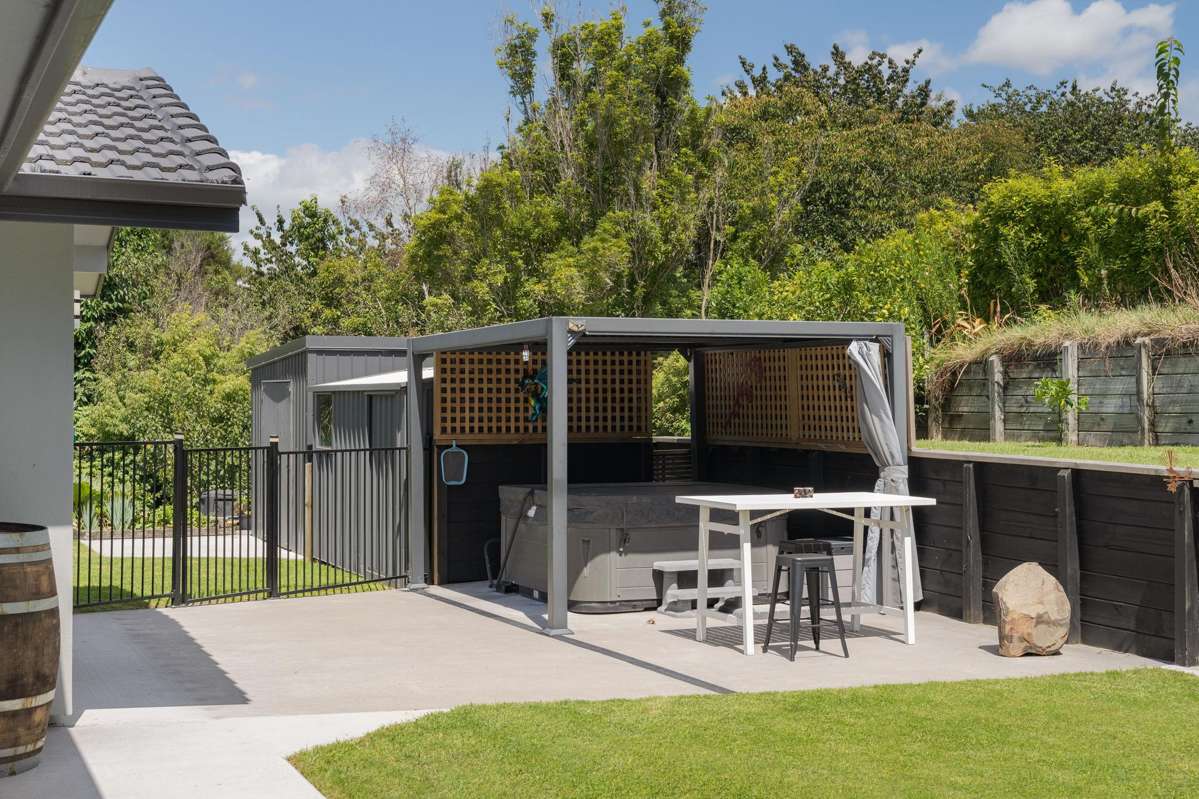 40 Westridge Drive_4