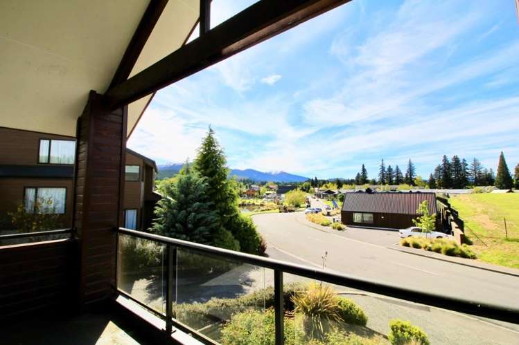 7 Chisholm Crescent Hanmer Springs_16