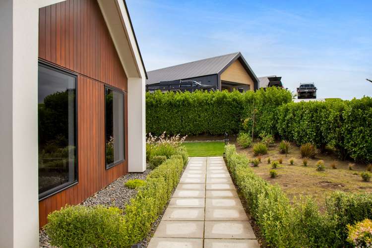 22a Larlin Drive Hawera_25