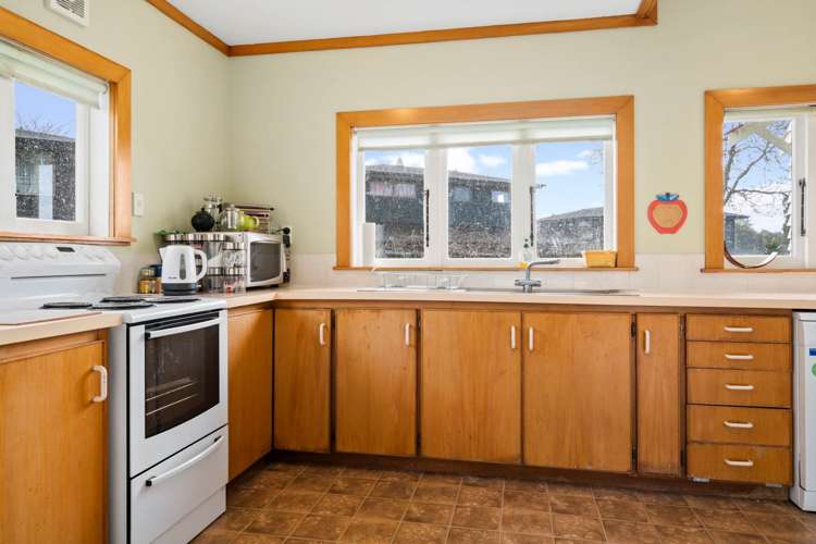 9 Swanson Road Henderson_12