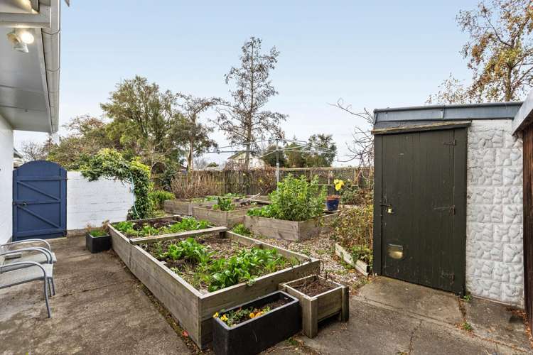 25A George Street Rangiora_22