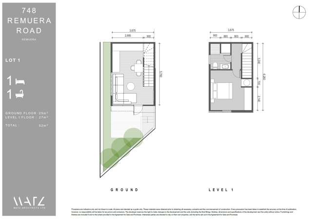 1/748 Remuera Road Remuera_1