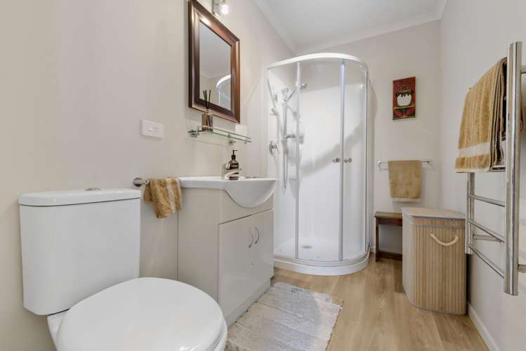 97 Koutu Road Koutu_16