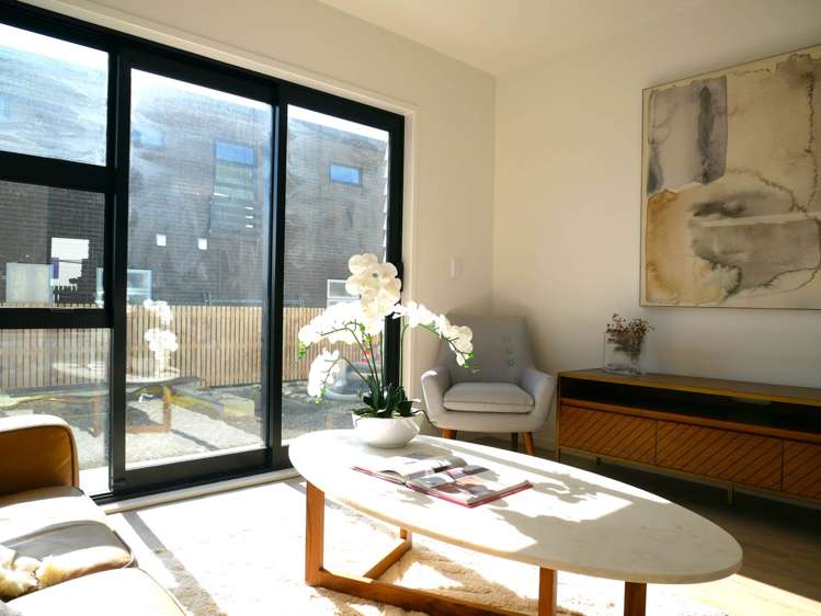 158a Mcleod Road Te Atatu South_6