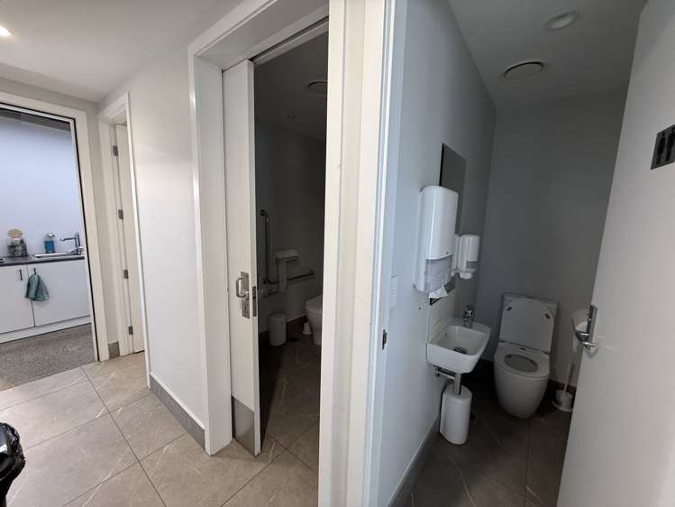 1 Enfield Street Mount Eden_6