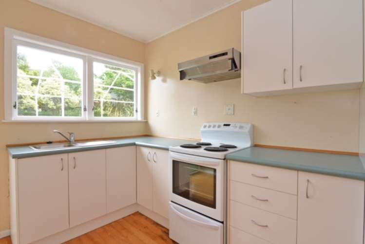 9 Mariana Place Glen Eden_6