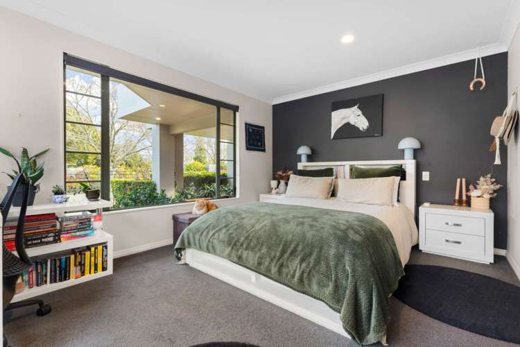 21 Bluefin Way West Harbour_5