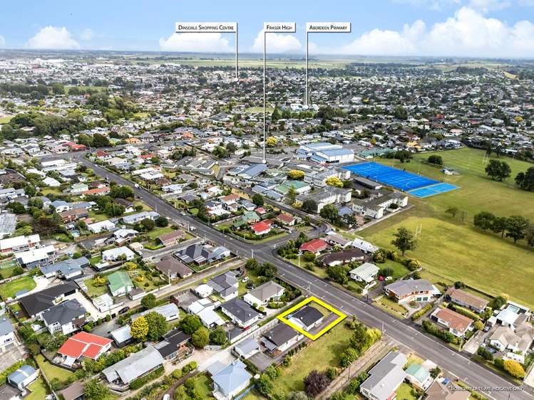 34A Waimarie Street Nawton_16