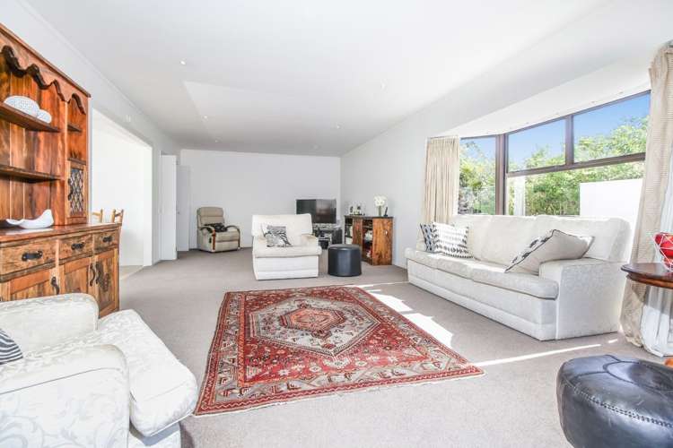 2/210 Te Atatu Road Te Atatu South_8