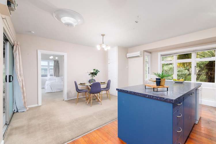 10 Steam Wharf Lane Woolston_5