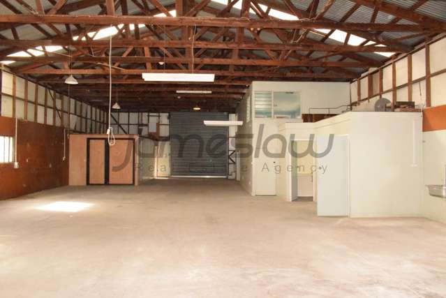 3/26 Bancroft Crescent Glendene_1