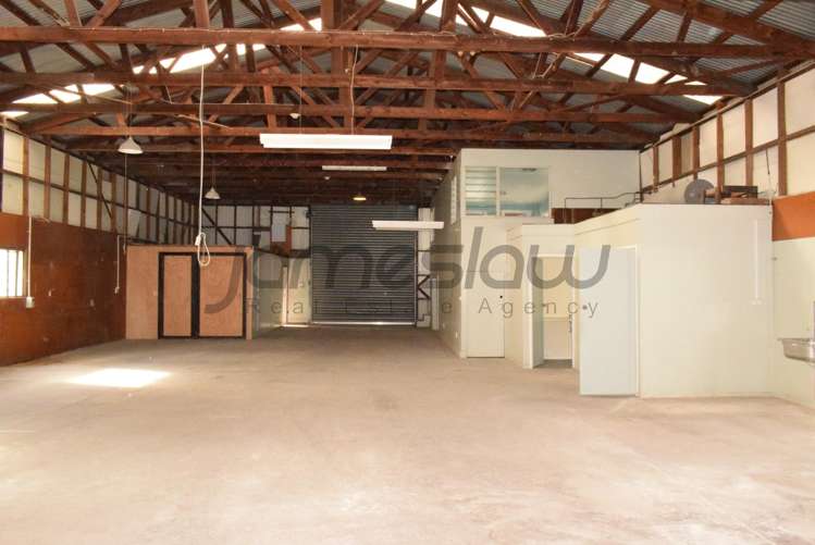 3/26 Bancroft Crescent Glendene_1