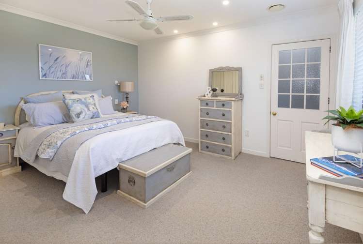 17A Lynton Road Bucklands Beach_26