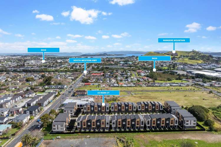 23/115 Walmsley Road Mangere_14