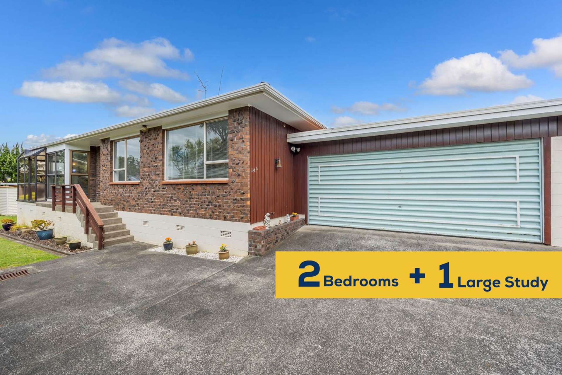 14b Garland Road Greenlane_0