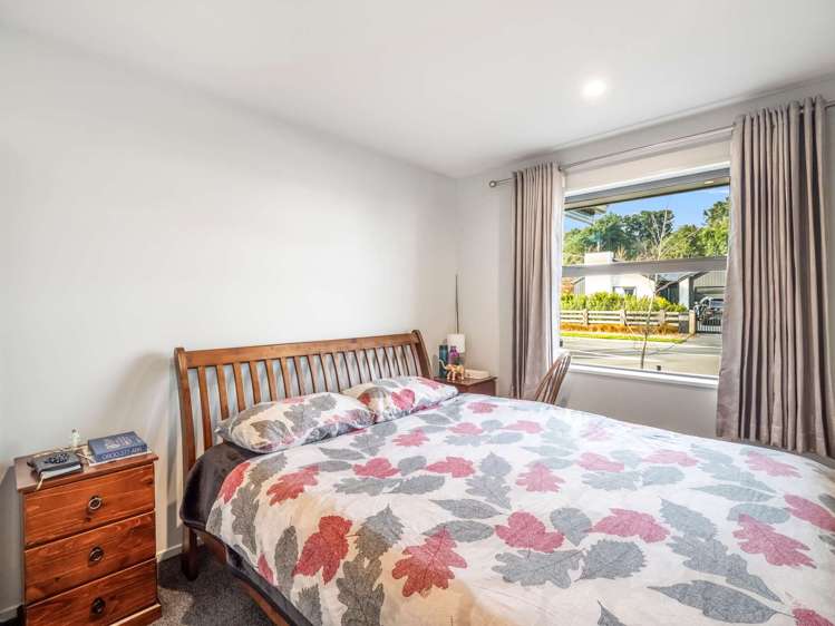 133 Spalling Road Halswell_20