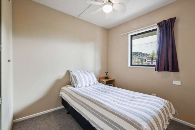 116 Kings Road Leithfield_15