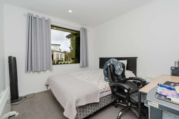 4 Sydney Place Flagstaff_12
