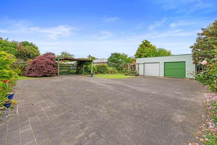 185 Boucher Avenue Te Puke_17