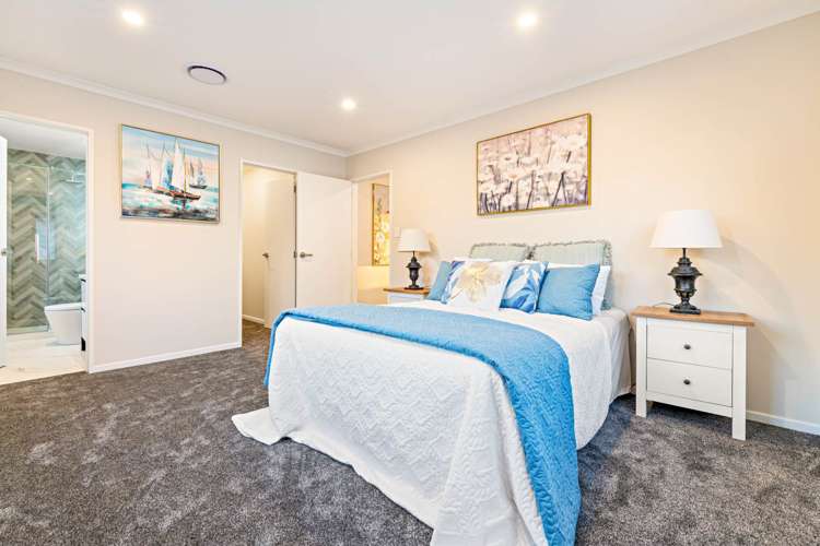 30 Hermitage Street Flat Bush_11