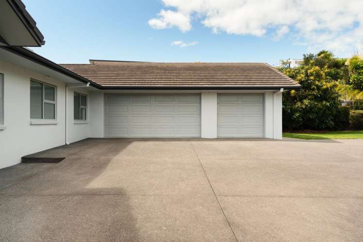 59 Oceana Drive Welcome Bay_4