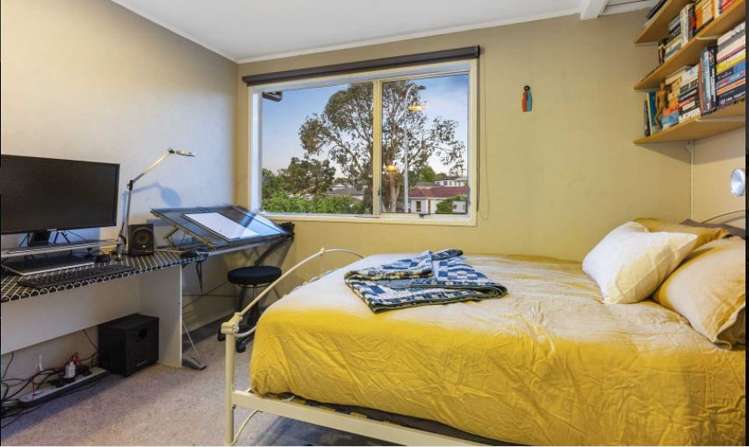 87 The Avenue Lynfield_16