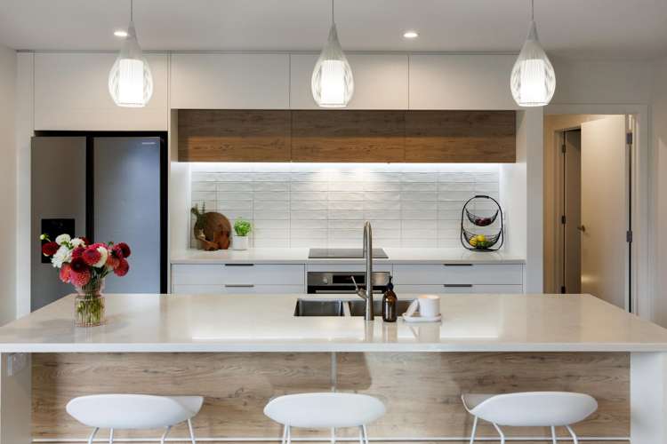 11 Ruru Street Cambridge_9