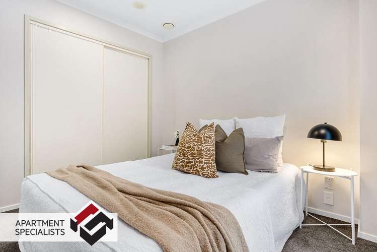 20 Charlotte Street Eden Terrace_13