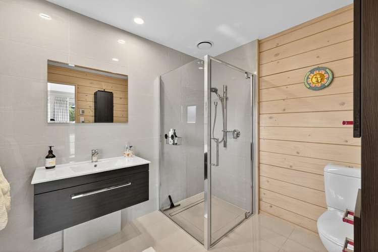 21 Te Haunui Lane Pegasus_13