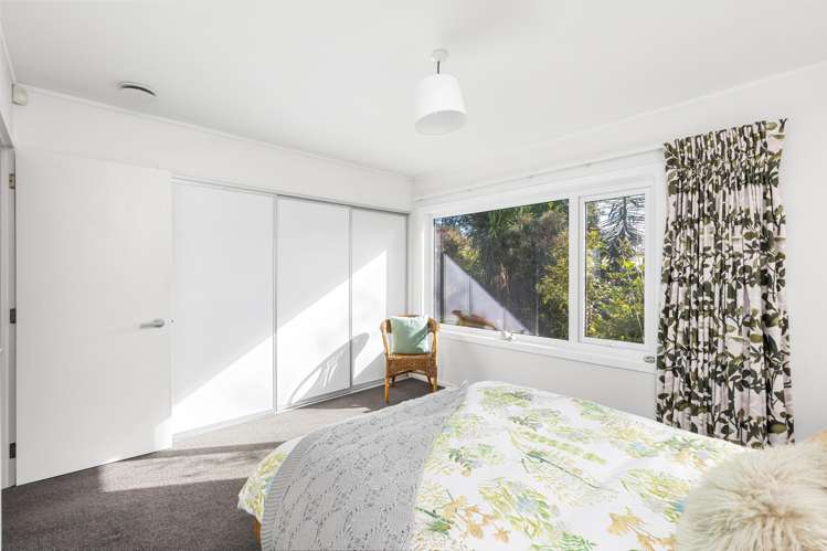 56B Glen Road Ranui_7