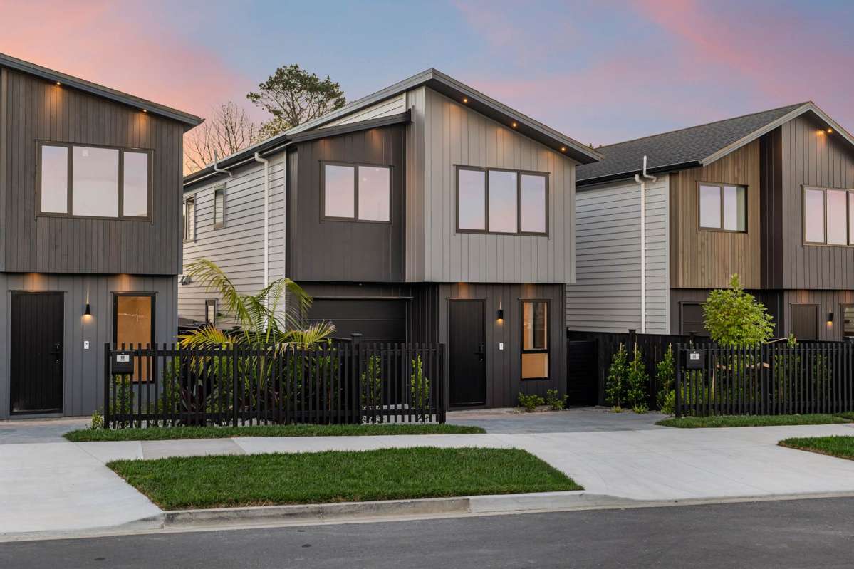 86 Tukutata Crescent_0