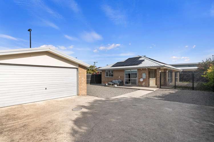 238A Breezes Road Aranui_11