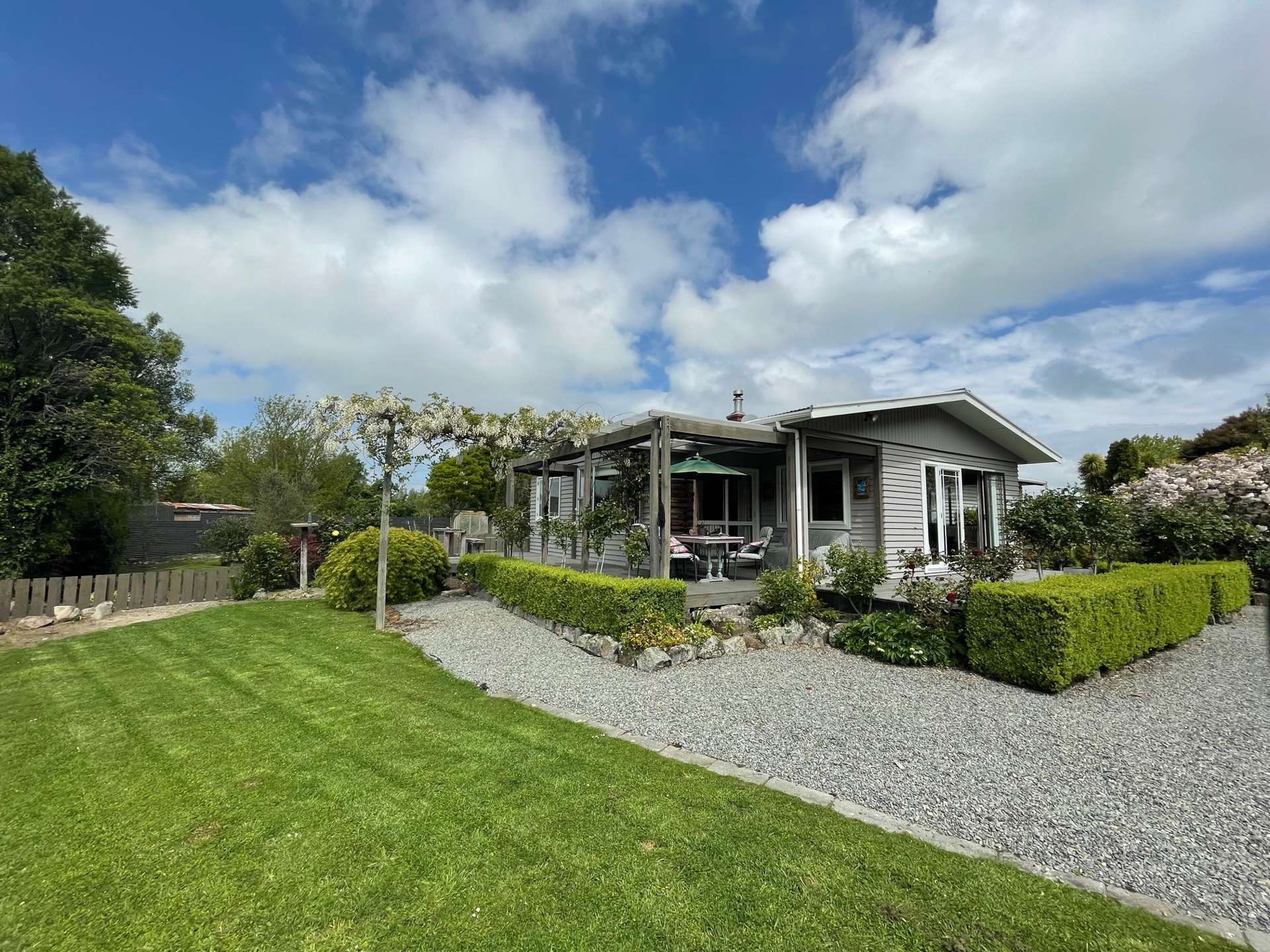 196 Downs Road Geraldine_0