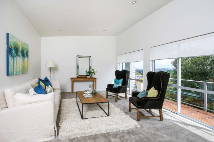 10c Gills Road Bucklands Beach_14