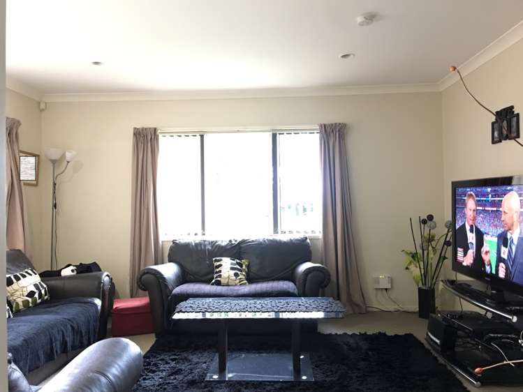 1 Plantation Avenue Flat Bush_2