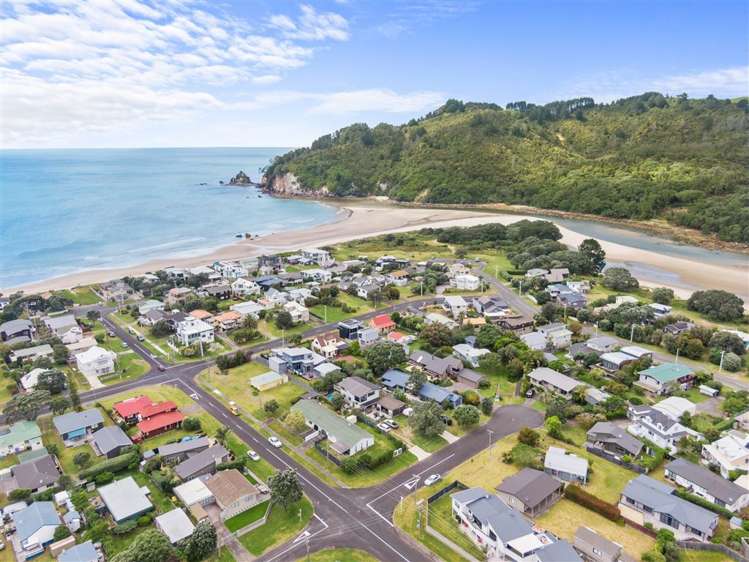 601b Otahu Road Whangamata_19